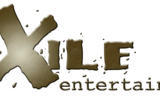 A_inxile_entertainment_logo-1